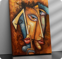 Artist Profile