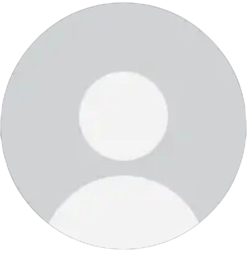 Hassan Profile Picture